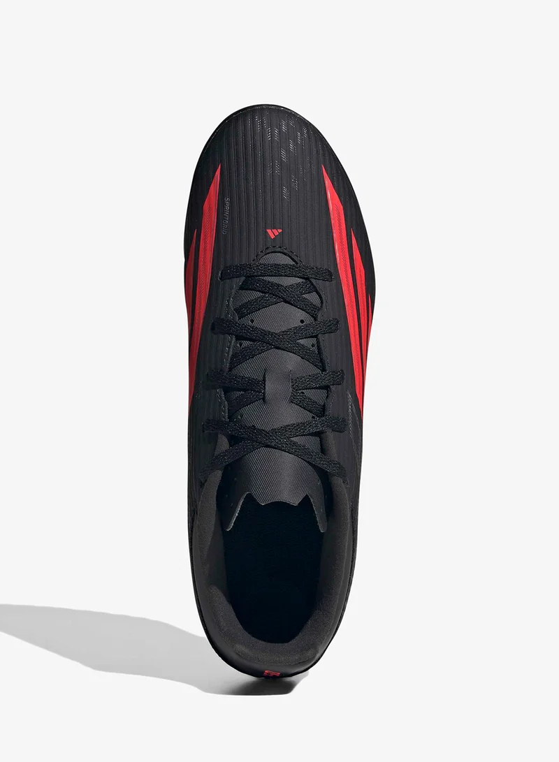 Adidas  F50 Club TF for Men | Best Price UAE
